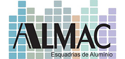 Clientes