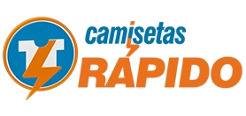 Clientes
